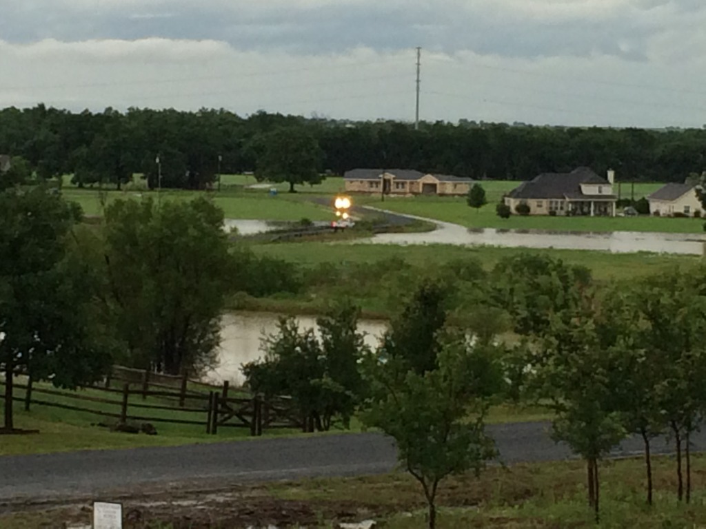 2015/05(May)/2015-05-25-Memorial-Day-Flood-Hutto/1024x768_2015-05-25-Memorial-Day-Flood-44.JPG