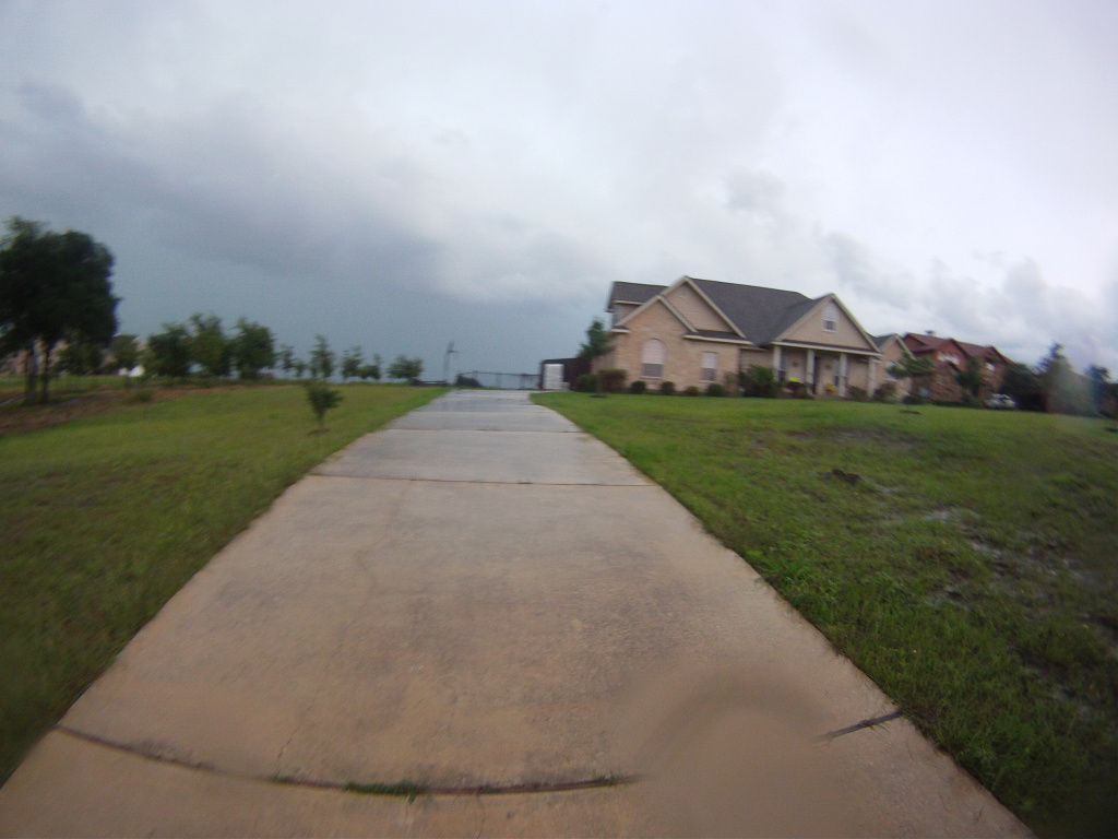 2015/05(May)/2015-05-25-Memorial-Day-Flood-Hutto/1024x768_2015-05-25-Memorial-Day-Flood-45.JPG