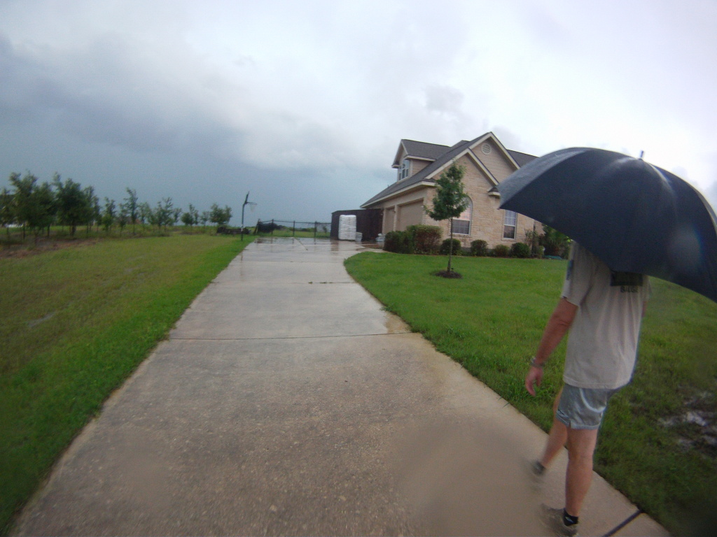 2015/05(May)/2015-05-25-Memorial-Day-Flood-Hutto/1024x768_2015-05-25-Memorial-Day-Flood-46-Travis.JPG