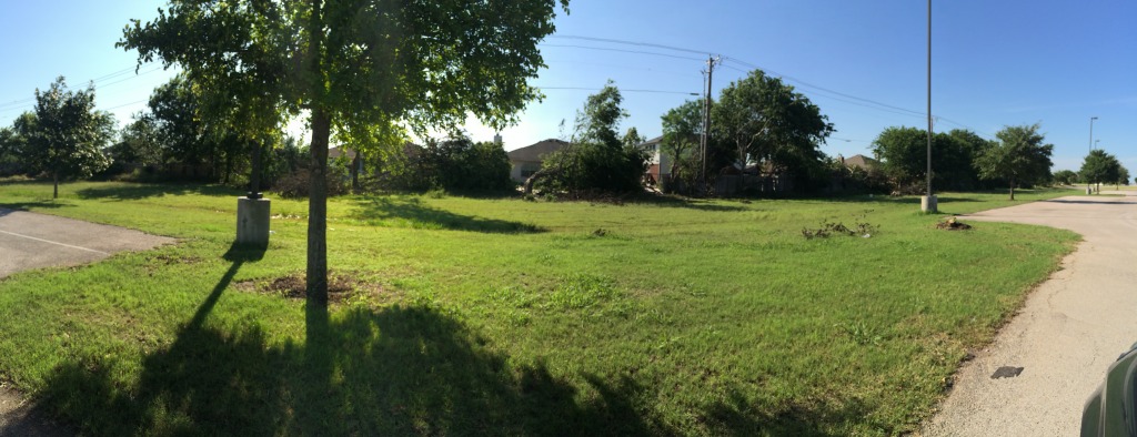 2015/05(May)/2015-05-25-Memorial-Day-Flood-Hutto/1024x768_2015-05-26-Memorial-Day-Flood-04.JPG