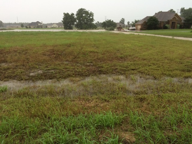2015-05-25-Memorial-Day-Flood-05.JPG
