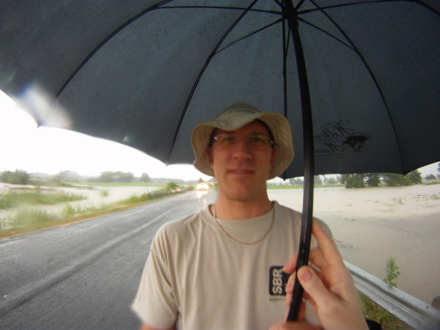 2015/05(May)/2015-05-25-Memorial-Day-Flood-Hutto/640x480_2015-05-25-Memorial-Day-Flood-09-Travis.JPG