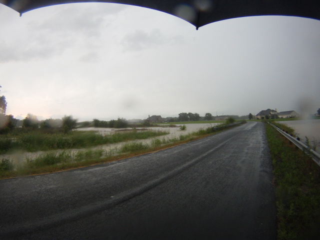 2015/05(May)/2015-05-25-Memorial-Day-Flood-Hutto/640x480_2015-05-25-Memorial-Day-Flood-13.JPG