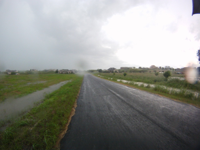 2015-05-25-Memorial-Day-Flood-14.JPG