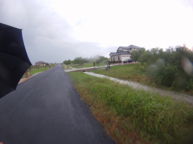 2015-05-25-Memorial-Day-Flood-25.JPG