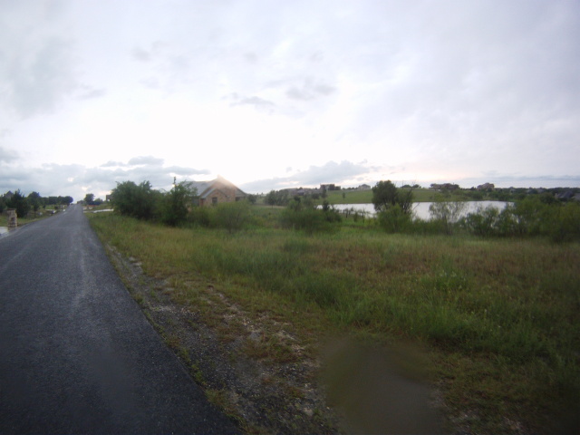 2015-05-25-Memorial-Day-Flood-33.JPG