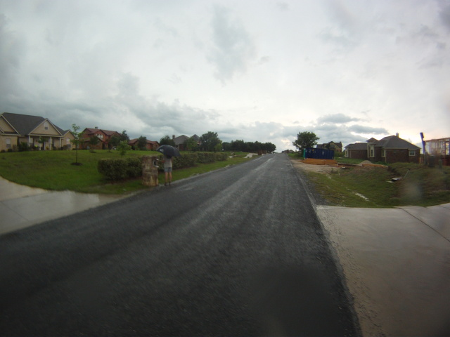 2015/05(May)/2015-05-25-Memorial-Day-Flood-Hutto/640x480_2015-05-25-Memorial-Day-Flood-35-Travis.JPG