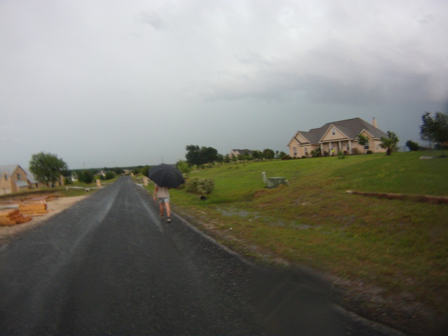 2015/05(May)/2015-05-25-Memorial-Day-Flood-Hutto/640x480_2015-05-25-Memorial-Day-Flood-41-Travis.JPG
