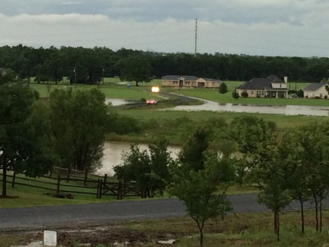 2015/05(May)/2015-05-25-Memorial-Day-Flood-Hutto/640x480_2015-05-25-Memorial-Day-Flood-43.JPG