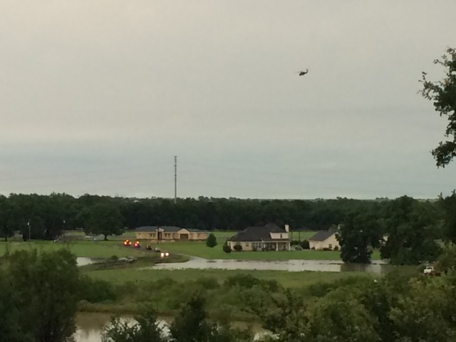 2015-05-25-Memorial-Day-Flood-49.JPG