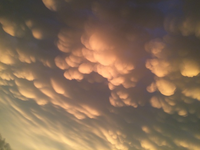 2015/05(May)/2015-05-25-Memorial-Day-Flood-Hutto/640x480_2015-05-25-Memorial-Day-Flood-55.JPG