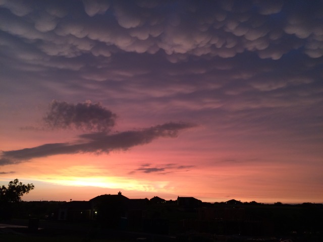 2015/05(May)/2015-05-25-Memorial-Day-Flood-Hutto/640x480_2015-05-25-Memorial-Day-Flood-56.JPG