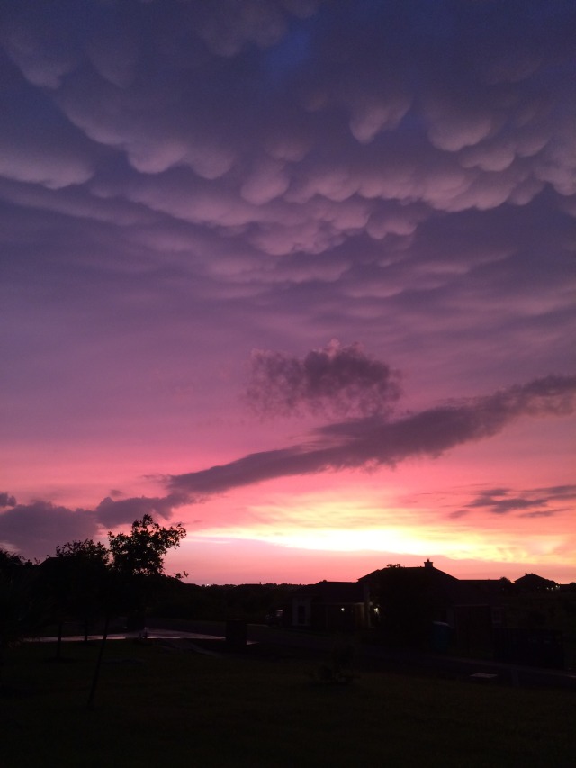 2015-05-25-Memorial-Day-Flood-60.JPG