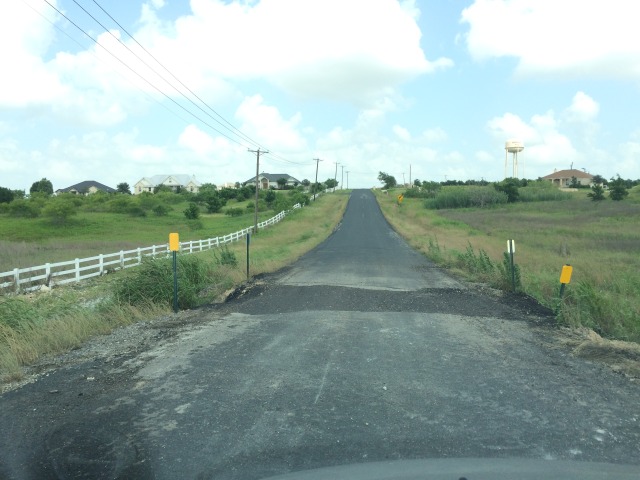 2015/05(May)/2015-05-25-Memorial-Day-Flood-Hutto/640x480_2015-05-26-Memorial-Day-Flood-01.JPG