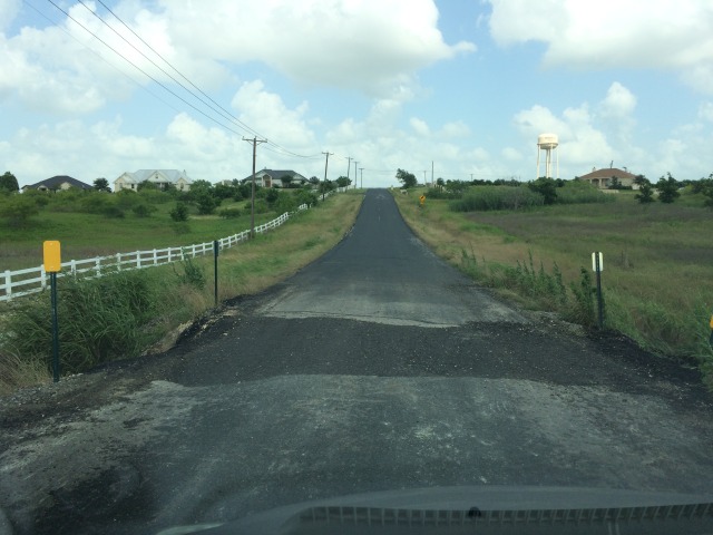 2015/05(May)/2015-05-25-Memorial-Day-Flood-Hutto/640x480_2015-05-26-Memorial-Day-Flood-02.JPG
