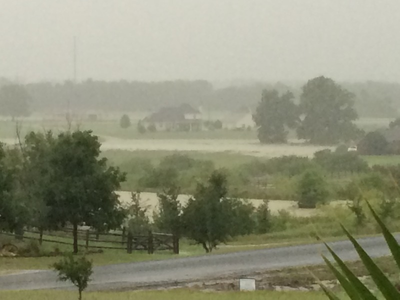 2015-05-25-Memorial-Day-Flood-02.JPG