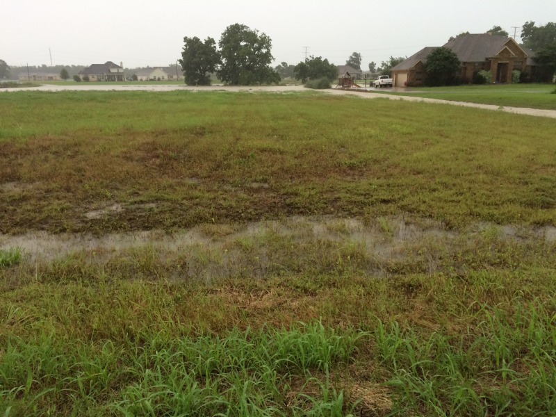 2015/05(May)/2015-05-25-Memorial-Day-Flood-Hutto/800x600_2015-05-25-Memorial-Day-Flood-05.JPG