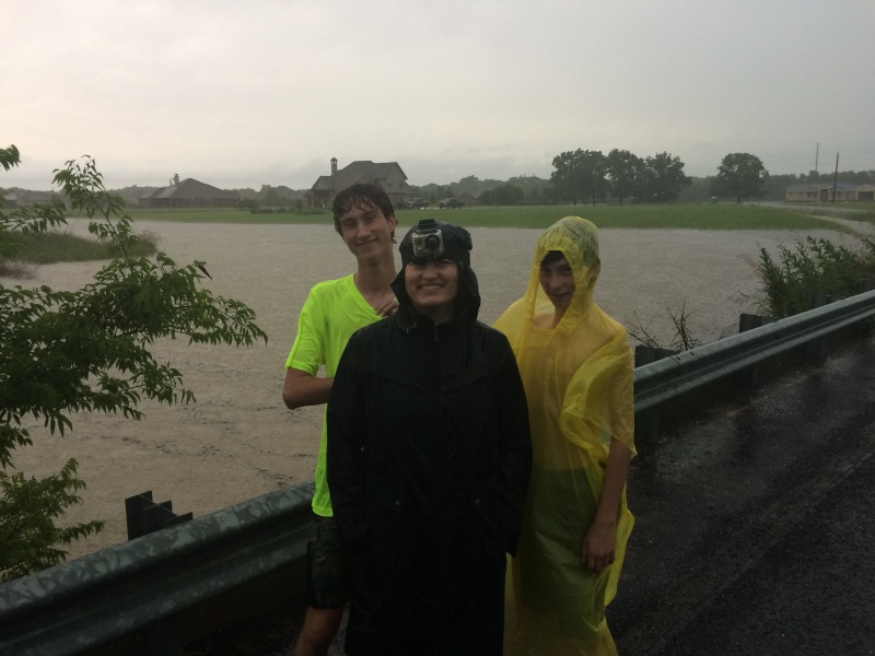 2015-05-25-Memorial-Day-Flood-07-Chance-Suzi-Dax.JPG