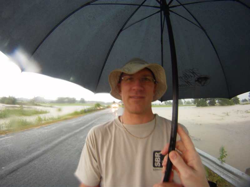 2015/05(May)/2015-05-25-Memorial-Day-Flood-Hutto/800x600_2015-05-25-Memorial-Day-Flood-09-Travis.JPG