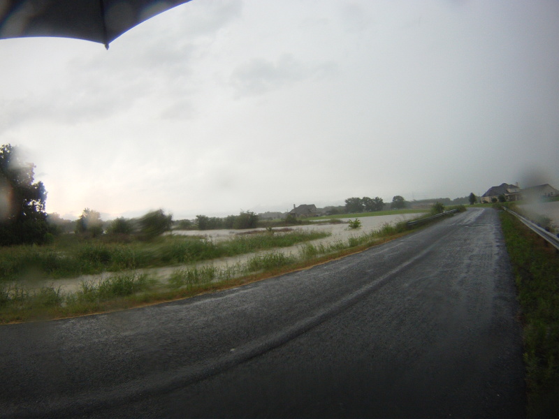 2015/05(May)/2015-05-25-Memorial-Day-Flood-Hutto/800x600_2015-05-25-Memorial-Day-Flood-12.JPG