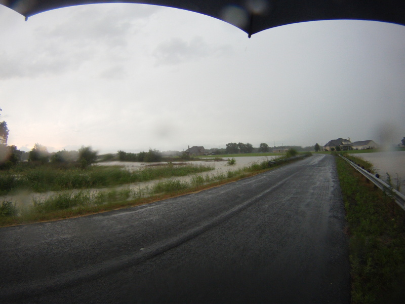 2015/05(May)/2015-05-25-Memorial-Day-Flood-Hutto/800x600_2015-05-25-Memorial-Day-Flood-13.JPG