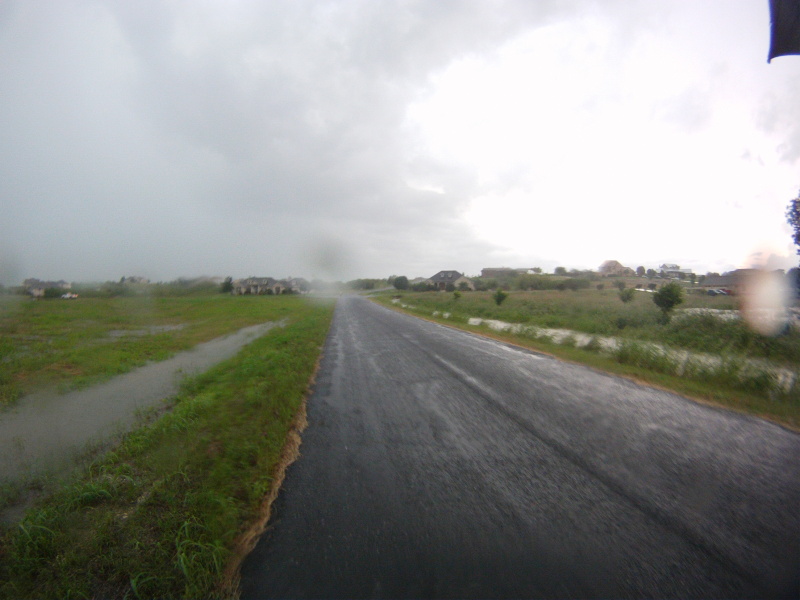 2015-05-25-Memorial-Day-Flood-14.JPG