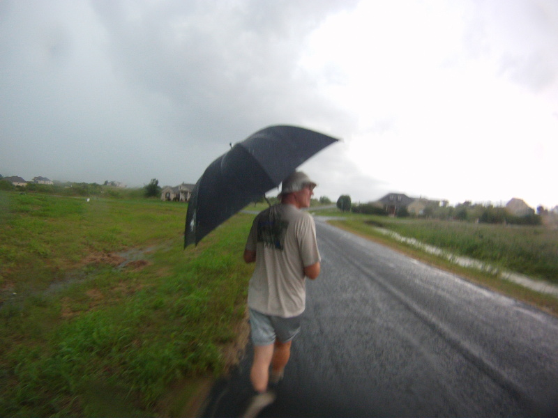 2015-05-25-Memorial-Day-Flood-16-Travis.JPG