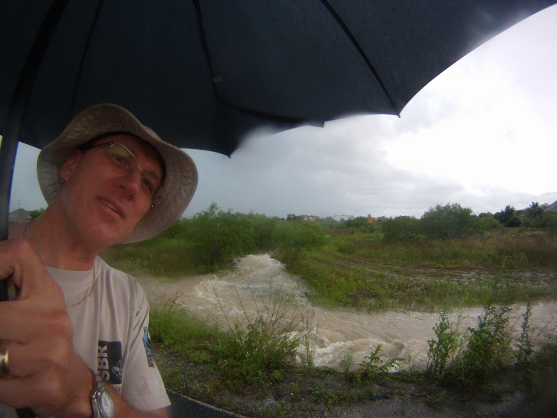 2015-05-25-Memorial-Day-Flood-20-Travis.JPG