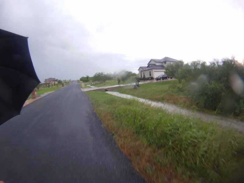 2015-05-25-Memorial-Day-Flood-25.JPG