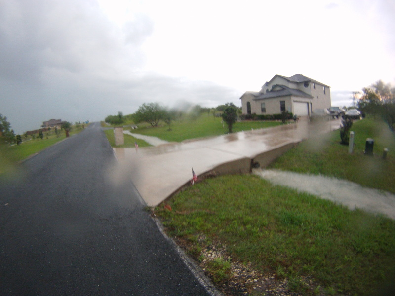2015/05(May)/2015-05-25-Memorial-Day-Flood-Hutto/800x600_2015-05-25-Memorial-Day-Flood-26.JPG