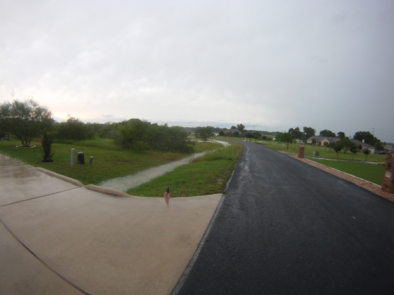 2015-05-25-Memorial-Day-Flood-27.JPG