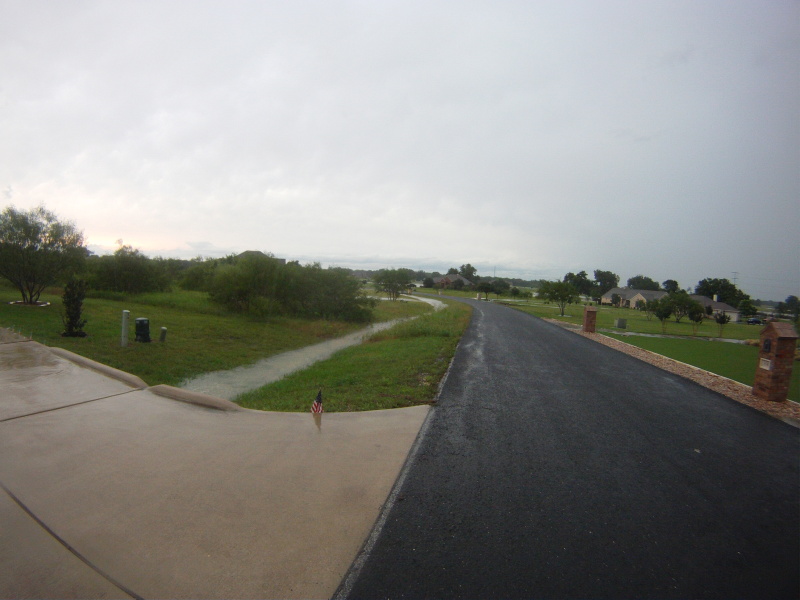 2015-05-25-Memorial-Day-Flood-28.JPG