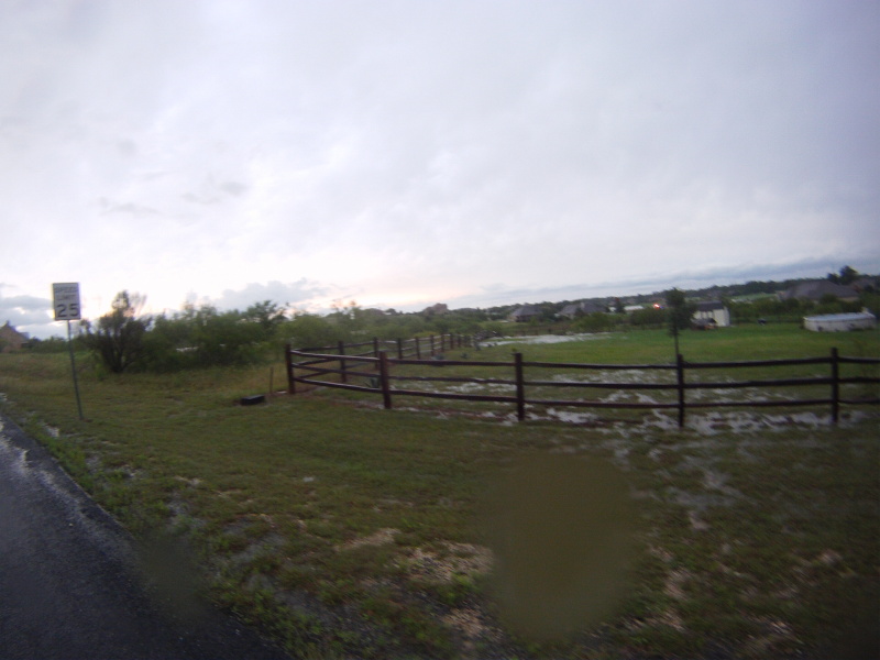 2015-05-25-Memorial-Day-Flood-31.JPG