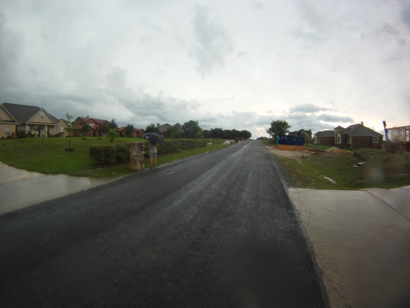 2015-05-25-Memorial-Day-Flood-35-Travis.JPG