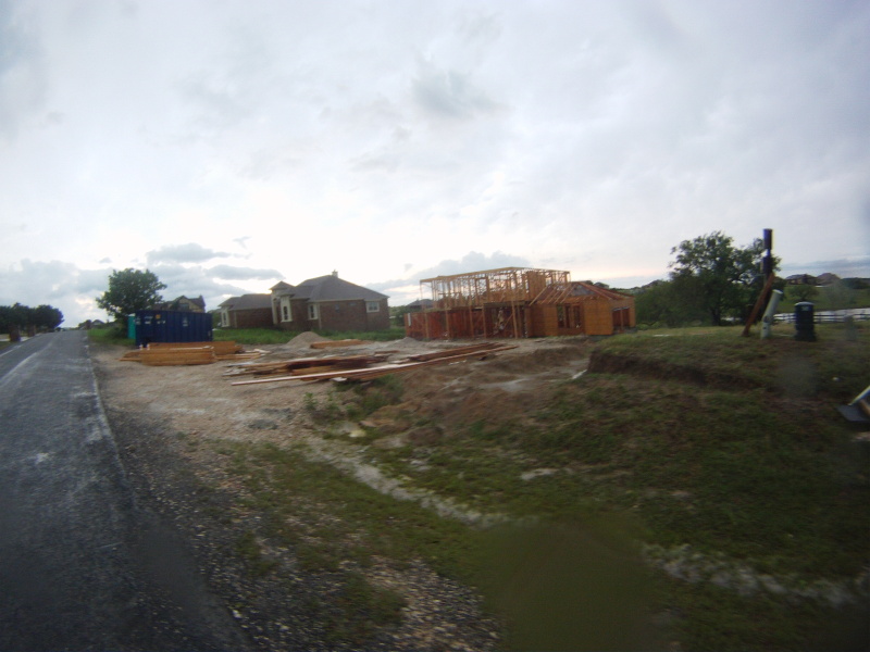 2015-05-25-Memorial-Day-Flood-36.JPG