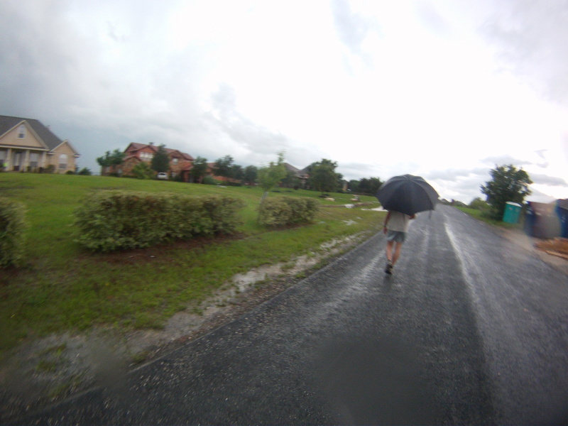 2015-05-25-Memorial-Day-Flood-37-Travis.JPG