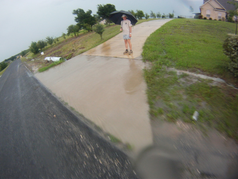 2015-05-25-Memorial-Day-Flood-42-Travis.JPG