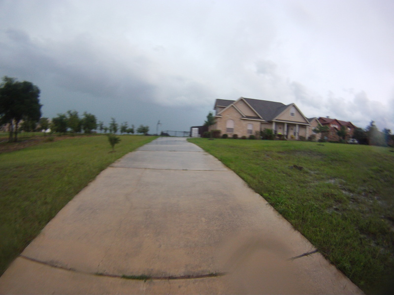 2015-05-25-Memorial-Day-Flood-45.JPG