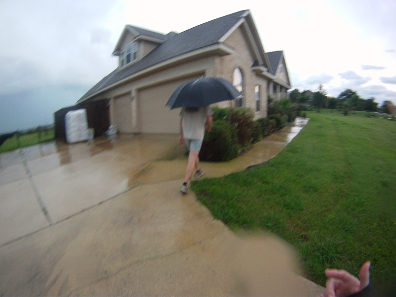 2015-05-25-Memorial-Day-Flood-47-Travis.JPG