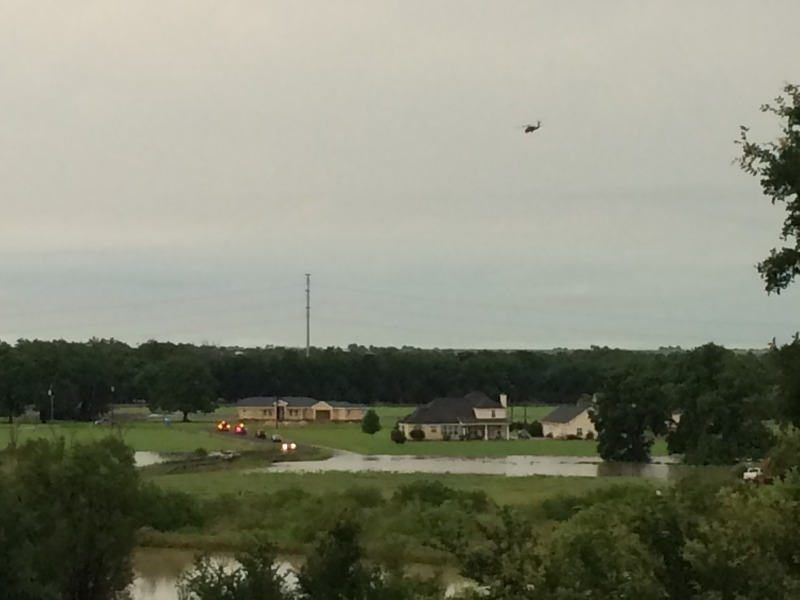 2015/05(May)/2015-05-25-Memorial-Day-Flood-Hutto/800x600_2015-05-25-Memorial-Day-Flood-49.JPG