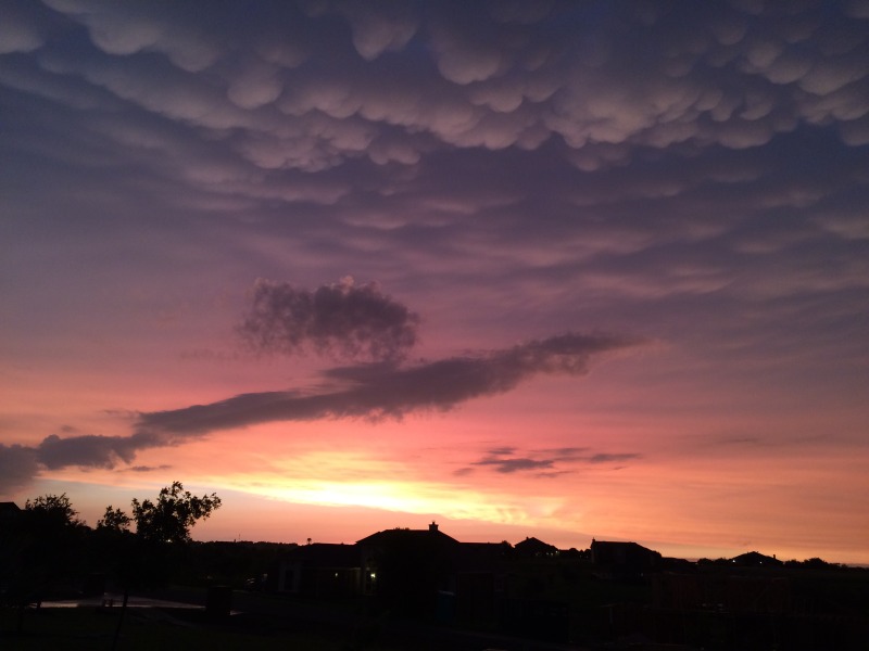2015/05(May)/2015-05-25-Memorial-Day-Flood-Hutto/800x600_2015-05-25-Memorial-Day-Flood-57.JPG