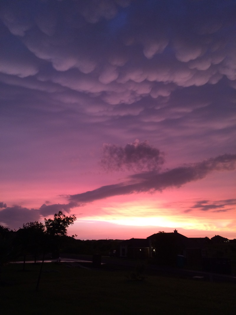 2015-05-25-Memorial-Day-Flood-60.JPG