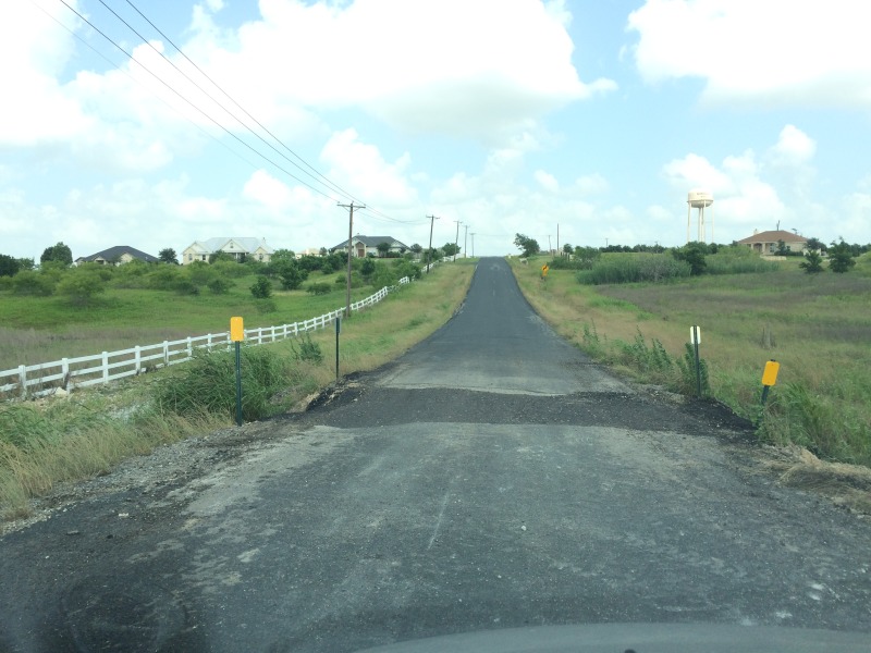 2015/05(May)/2015-05-25-Memorial-Day-Flood-Hutto/800x600_2015-05-26-Memorial-Day-Flood-01.JPG