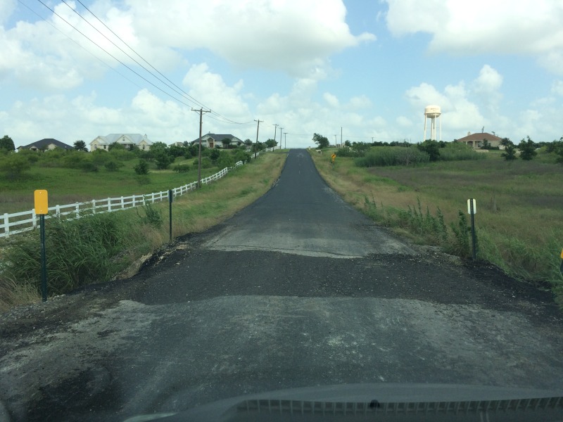 2015-05-26-Memorial-Day-Flood-02.JPG