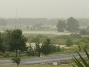 2015-05-25-Memorial-Day-Flood-02.JPG