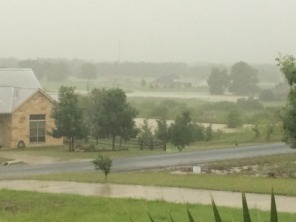 2015-05-25-Memorial-Day-Flood-03.JPG