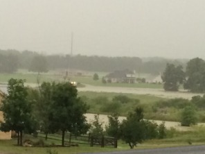 2015-05-25-Memorial-Day-Flood-04.JPG
