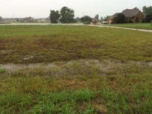 2015-05-25-Memorial-Day-Flood-05.JPG