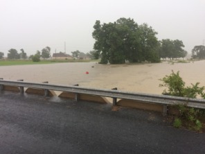 2015-05-25-Memorial-Day-Flood-08.JPG