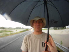2015-05-25-Memorial-Day-Flood-09-Travis.JPG